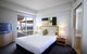 The Sebel Maroochydore - thumb 1