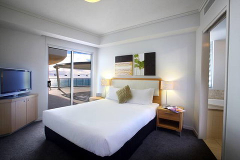 The Sebel Maroochydore - Tourism TAS 1