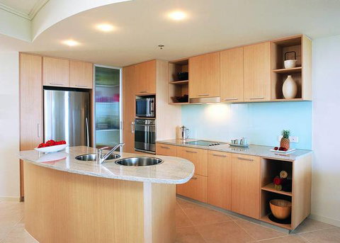 The Sebel Maroochydore - Tourism TAS 2