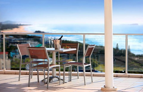 The Sebel Maroochydore - Tourism TAS 3