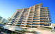 The Sebel Maroochydore - thumb 4
