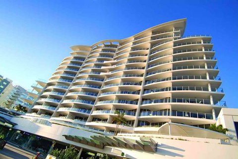 The Sebel Maroochydore - Tourism TAS 4