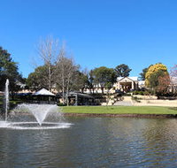 The Sebel Resort  Spa Hawkesbury Valley - Tourism TAS