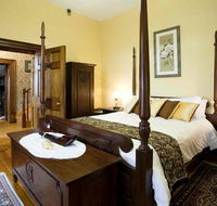 The Stone House - Tourism TAS