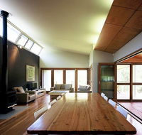 The Vintry - Hobart Tourism