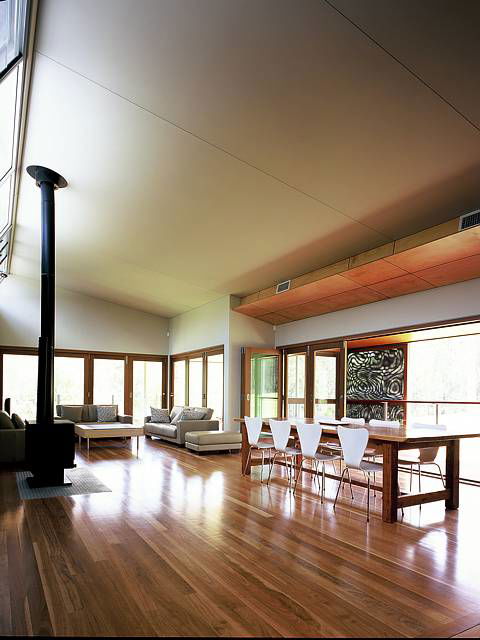 The Vintry - Hobart Tourism 2