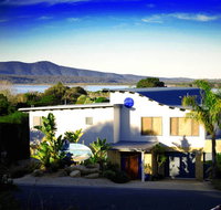 The Wave Oasis BB - Tourism TAS