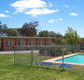 Thisledome Motel - Tourism TAS