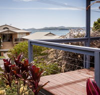 Thou Walla Sunset Retreat - Hobart Tourism