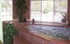 Thurgoona Country Club Resort - thumb 1
