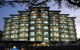 Tingeera Luxury Beachfront Apartments - thumb 0