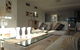 Tingeera Luxury Beachfront Apartments - thumb 1