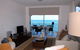 Tingeera Luxury Beachfront Apartments - thumb 4