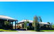 Tooleybuc Motel - thumb 0