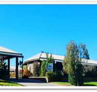 Tooleybuc Motel - Tourism TAS