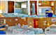 Tooleybuc Motel - thumb 1