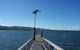 Toora Lodge Motel - thumb 1