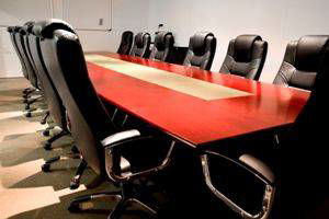 Toowoomba Central Plaza Apartment Hotel - Hobart Tourism 4