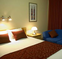 Tower Motor Inn - Hobart Tourism