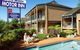 Town Beach Motor Inn - thumb 0