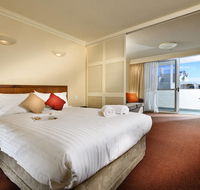 Tradewinds Hotel Fremantle - Hobart Tourism