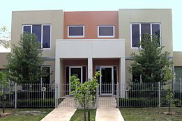 Traralgon Serviced Apartments - Tourism TAS 0