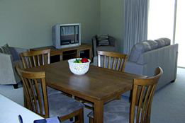 Traralgon Serviced Apartments - Tourism TAS 1