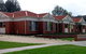 Traralgon Serviced Apartments - thumb 2