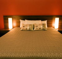 Travelodge Hotel Hobart Airport - Hobart Tourism