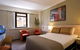 Travelodge Wynyard Sydney - thumb 0