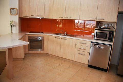 Travelodge Wynyard Sydney - Tourism TAS 2
