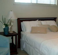 Trigg Retreat Bed and Breakfast