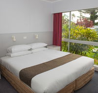 Tudor Apartments - Tourism TAS