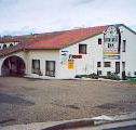 Tumut Motor Inn - Tourism TAS