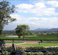 Estate Tuscany - Hobart Tourism