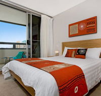 Tweed Ultima - Hobart Tourism