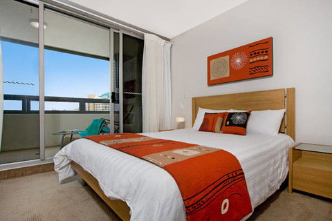 Tweed Ultima - Tourism TAS 0