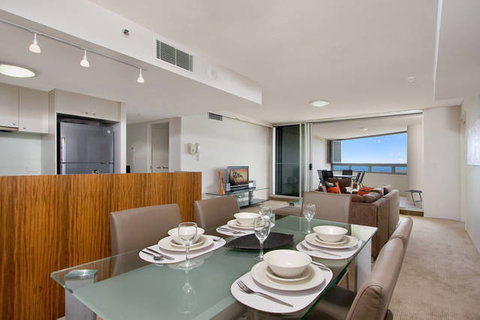 Tweed Ultima - Tourism TAS 3