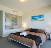 Ultra Broadbeach