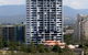 Ultra Broadbeach - thumb 1