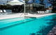 Ultra Broadbeach - thumb 2