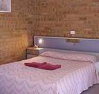 Upland Pastures Motel - Tourism TAS