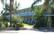 Urangan Motor Inn - thumb 0