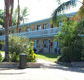 Urangan Motor Inn - Hobart Tourism