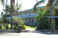 Urangan Motor Inn - Tourism TAS 0