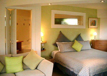 Valley Guest House - Hobart Tourism 0