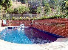 Valley Guest House - Hobart Tourism 1