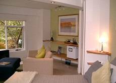 Valley Guest House - Hobart Tourism 2