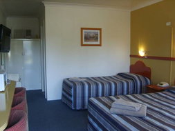 Book Murrurundi Accommodation Vacations Tourism TAS Tourism TAS