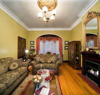 Varenna Luxury Accommodation - Tourism TAS